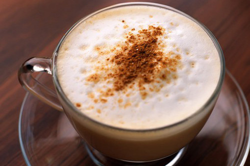 炫酷的朋友圈说说83句