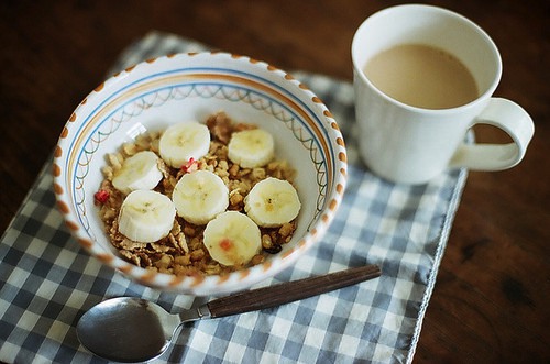 自我调侃语录86句