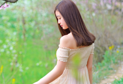 ​有内涵的三字昵称女