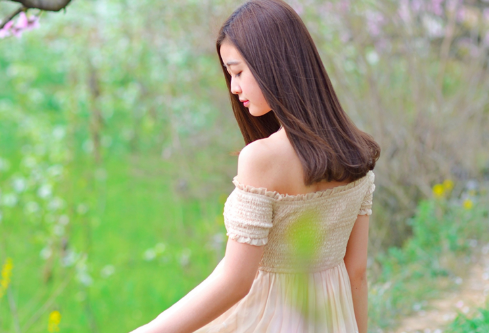 1683456363998724.png image.png