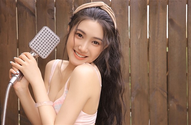 特殊符号网名 特殊符号网名