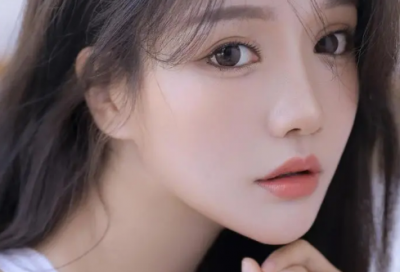 ​充满遗憾的网名两个字