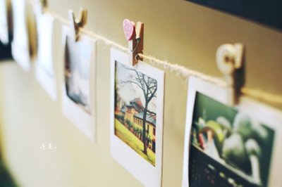 ​艾佛森语录51句