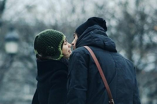 情感语录哲理100句