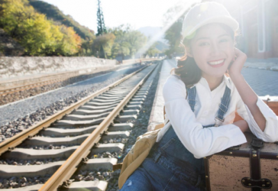 ​关于猫系情侣名大全