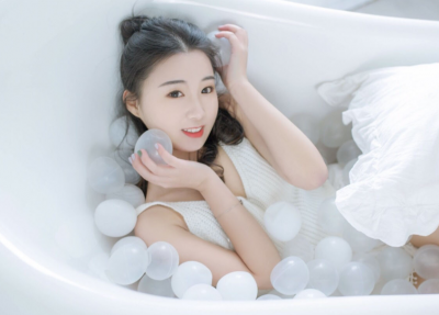 ​很酷很拽的情侣网名,超有个性的情侣名字