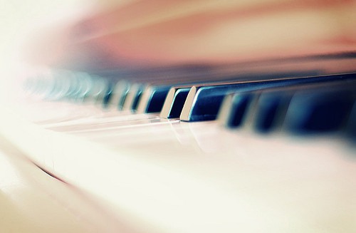 描写太阳的古诗