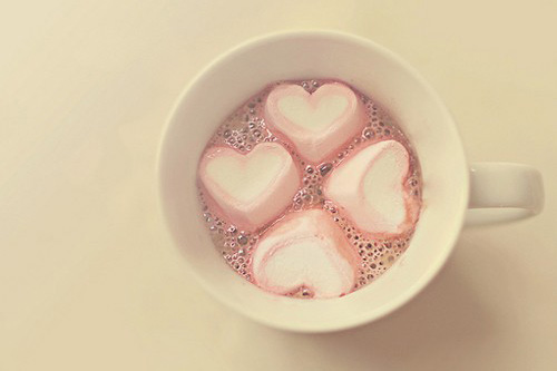 月亮的诗句大全82句