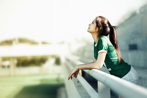 端午安康问候短信41句