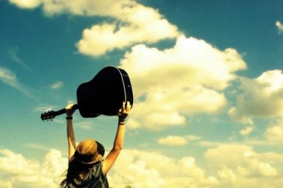 ​搞笑的微博语录79句