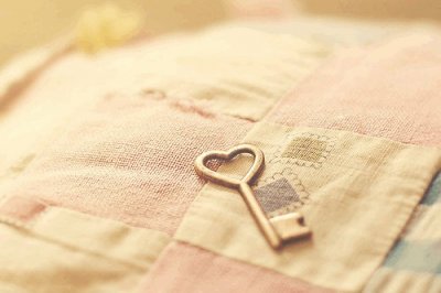 ​非主流女生超拽签名80句