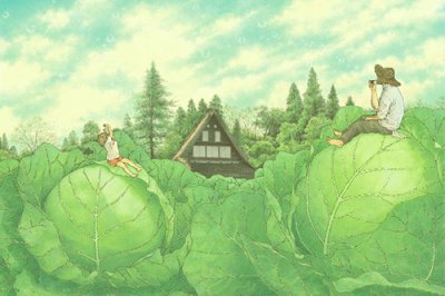 ​描写一家人幸福的句子78句