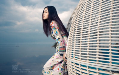 ​浪漫的情侣网名大全,情侣名字情侣专用