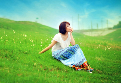 ​天龙八部情侣名字古风唯美一对