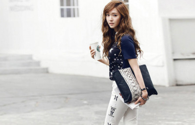 ​游戏情侣网名2023最火爆