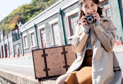 ​关于情侣网名一男一女大全