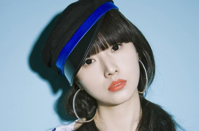 ​情侣英文名字一对简洁