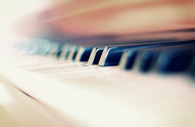 ​描写初雪的抒情句子70句