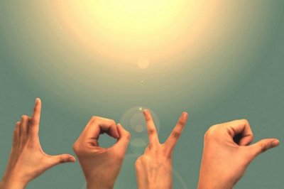 ​立秋节气语录立秋节气诗词(精选78句)