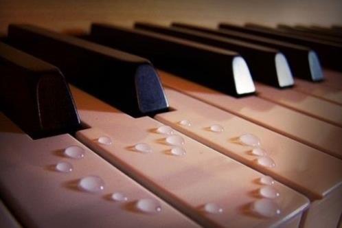 适合发朋友圈的说说