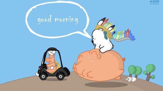 唯美伤感的爱情句子