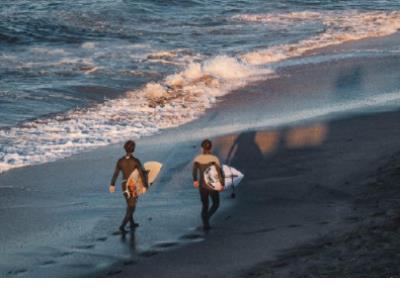 霸气唯美伤感句子