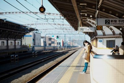 ​关于打扫卫生的好句子(208句)