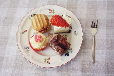 ​红岩的好词好句