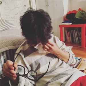 ​珍惜当下的语录 珍惜当下的句子