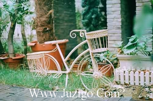 朋友圈超酷说说84句