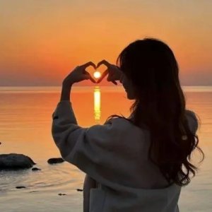 ​适合发朋友圈的悼念亲人的句子 老人一路走好天堂安息短句