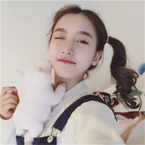 ​迟来的爱情的唯美句子 感恩相似 珍惜相遇语句