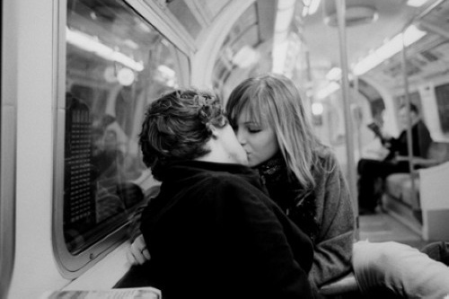 关于闺蜜的朋友圈说说(55句)