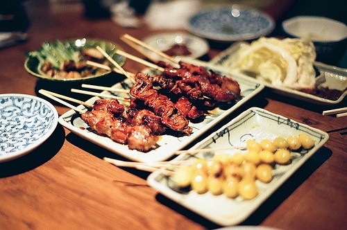 分手后的说说带图片