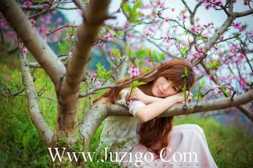 友谊伤感的句子