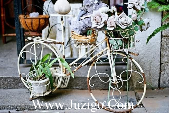 回忆过往伤感句子