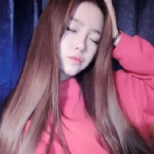 ​收到情人红包如何高情商回复40句