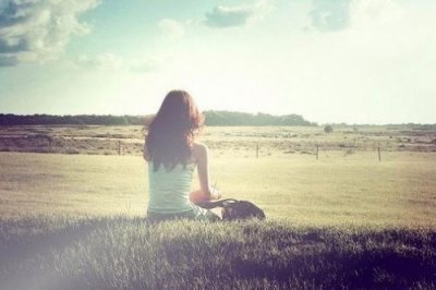 ​发朋友圈累的说说句子(精选52句)