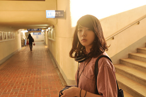 唯美的2023年性签名119句