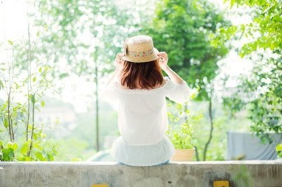 ​女儿五岁的生日文案(精选78句)