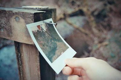 ​描述抒情的句子107句