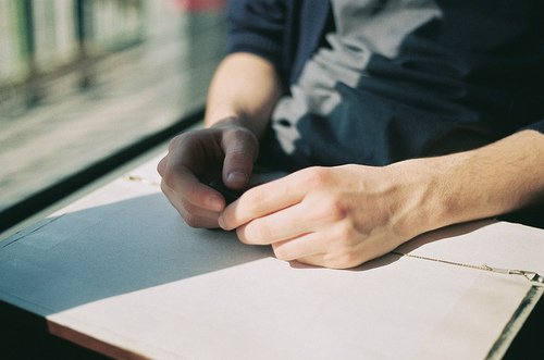 描写初秋景色的句子85句