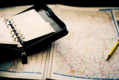 清明节祭祀先烈的寄语 清明节祭祀英雄语(精选88句)