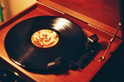 ​2023七夕贺卡内容简短送女朋友文案大全(精选99句)