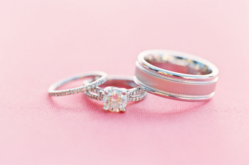 要离开的句子49句