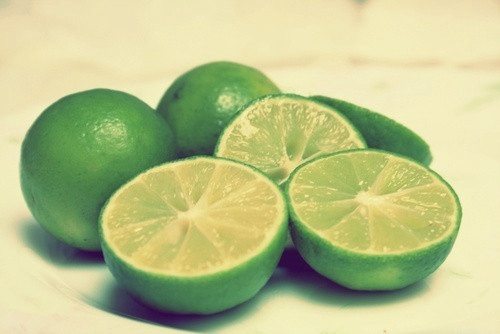 2023女神节热门朋友圈文案(女神节温馨朋友圈文案)