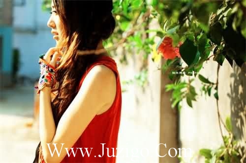 温馨的家句子83句