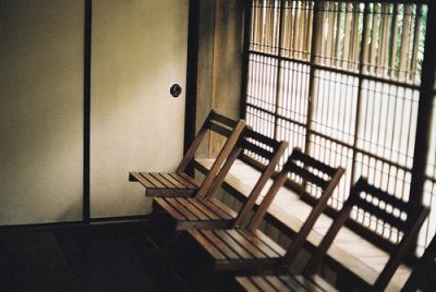 ​孔子语录十则84句