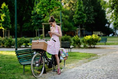 ​心灵毒鸡汤语录2023扎心毒鸡汤语录(精选77句)