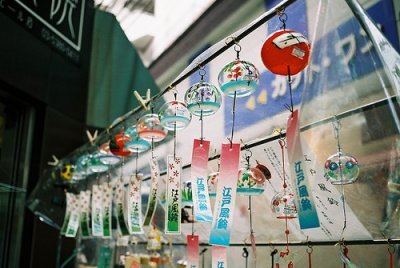 ​2023年的第一场雪朋友圈文案2023第一场雪发朋友圈(精选65句)